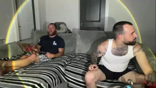 Thumbnail 2, gigimichaels's Stream at Chaturbate, 3 months ago