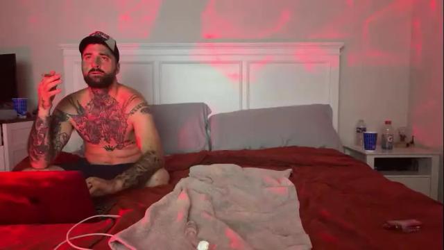 Image 12 of gigimichaels Stream on Chaturbate on 1 month ago