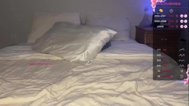 Image 6 of gigitaylorr Stream on Chaturbate on 21 days ago
