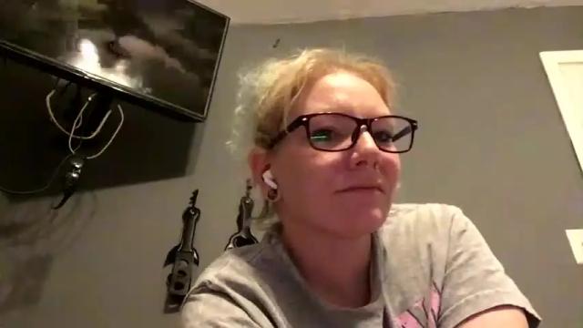 Thumbnail 3, gignerkitten420's Stream at Chaturbate, 13 months ago