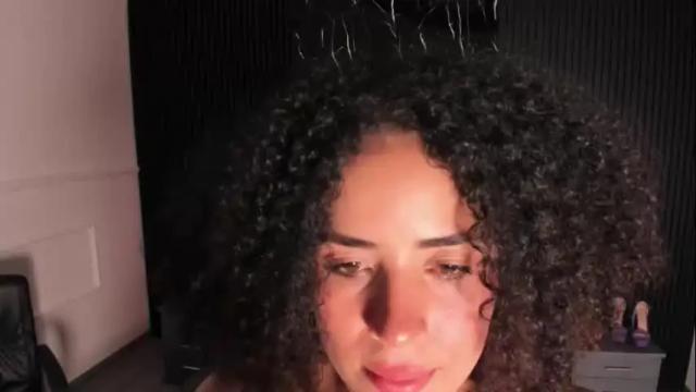 Image 3 of giiadior Stream on Chaturbate on 1 month ago