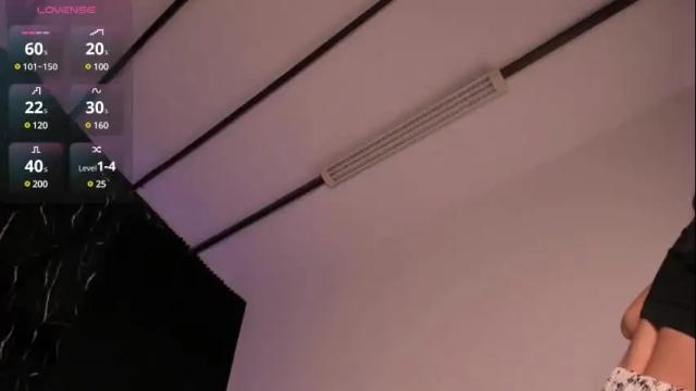 Thumbnail 1, giiadior's Stream at Chaturbate, 28 days ago