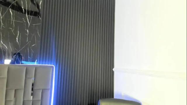 Thumbnail 1, giiadior's Stream at Chaturbate, 23 days ago