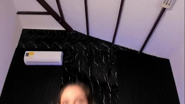 Image 2 of giiadior Stream on Chaturbate on 22 days ago