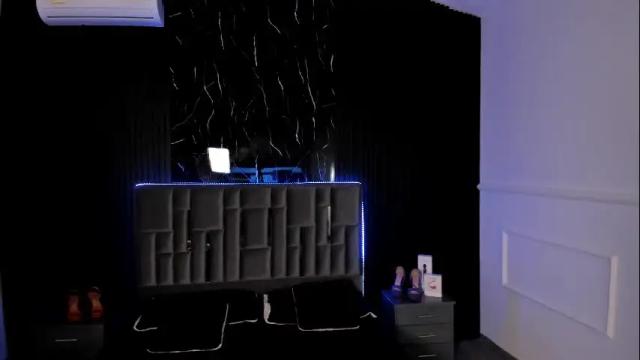 Thumbnail 3, giiadior's Stream at Chaturbate, 8 days ago