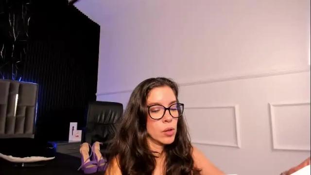 Image 12 of giiadior Stream on Chaturbate on 10 days ago