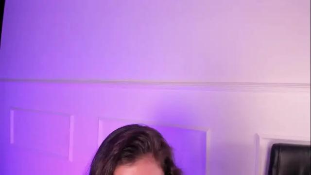 Image 12 of giiadior Stream on Chaturbate on 2 months ago