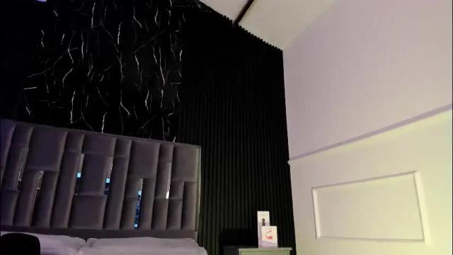 Image 12 of giiadior Stream on Chaturbate on 1 month ago