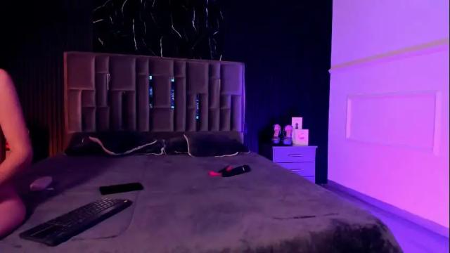 Thumbnail 3, giiadior's Stream at Chaturbate, 1 month ago
