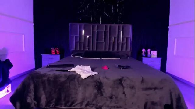 Thumbnail 2, giiadior's Stream at Chaturbate, 1 month ago