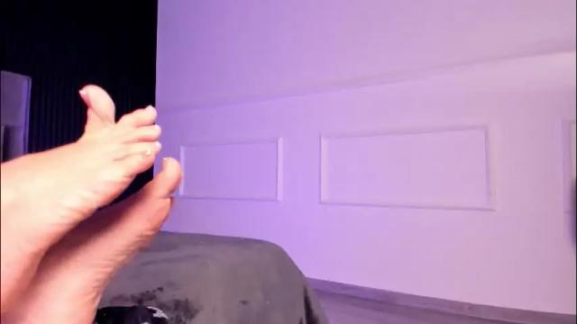 Thumbnail 2, giiadior's Stream at Chaturbate, 27 days ago
