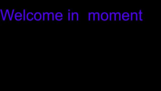 Thumbnail 2, giinabriston's Stream at Chaturbate, 1 day ago