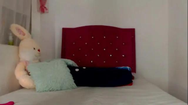 Thumbnail 1, giiselle_'s Stream at Chaturbate, 2 months ago