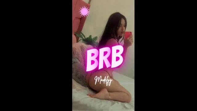 Image 7 of giiselle_ Stream on Chaturbate on 2 months ago