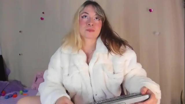 Image 11 of gilakat Stream on Chaturbate on 1 month ago