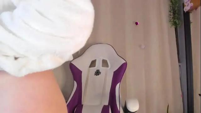Image 12 of gilakat Stream on Chaturbate on 1 month ago