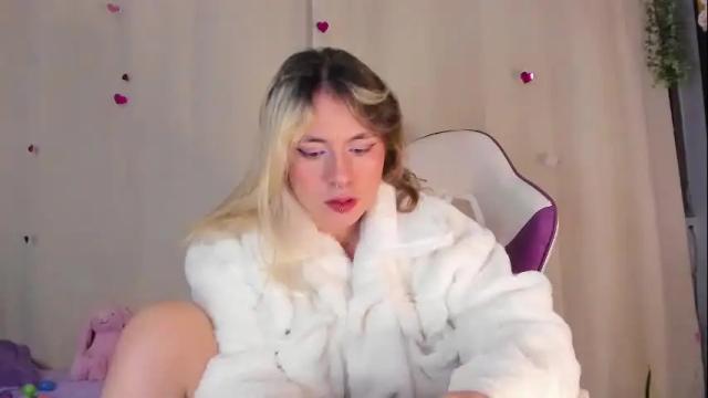 Image 2 of gilakat Stream on Chaturbate on 1 month ago