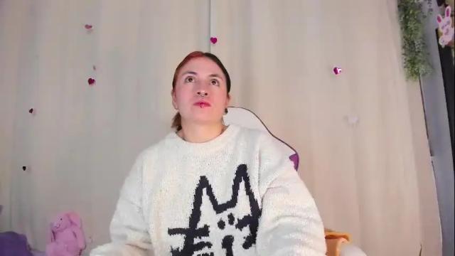Thumbnail 1, gilakat's Stream at Chaturbate, 1 month ago