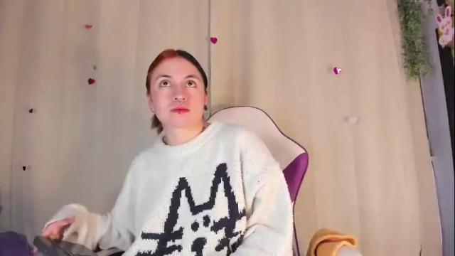Image 2 of gilakat Stream on Chaturbate on 1 month ago