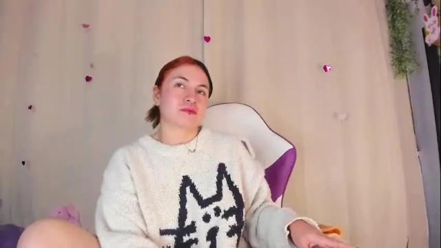 Image 3 of gilakat Stream on Chaturbate on 1 month ago