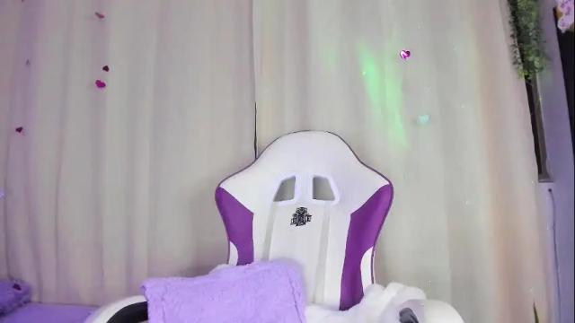 Image 11 of gilakat Stream on Chaturbate on 1 month ago