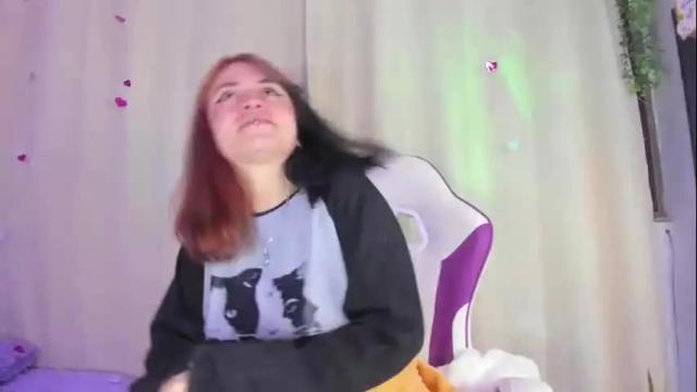 Image 12 of gilakat Stream on Chaturbate on 1 month ago