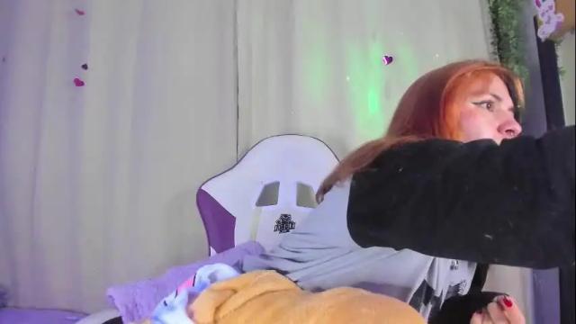 Image 2 of gilakat Stream on Chaturbate on 1 month ago