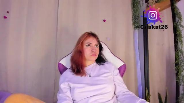 Image 10 of gilakat Stream on Chaturbate on 26 days ago