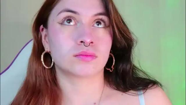 Thumbnail 2, gilakat's Stream at Chaturbate, 3 months ago