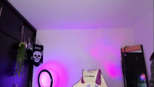 Thumbnail 1, gilakat's Stream at Chaturbate, 2 months ago