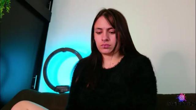 Image 4 of gilakat Stream on Chaturbate on 1 month ago