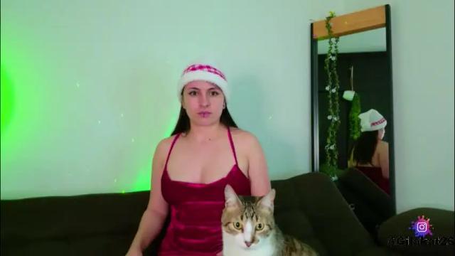 Thumbnail 1, gilakat's Stream at Chaturbate, 18 days ago