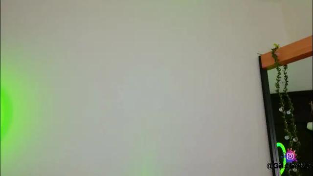 Thumbnail 3, gilakat's Stream at Chaturbate, 18 days ago