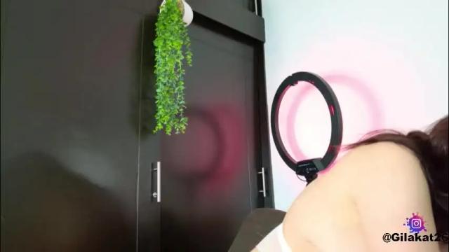 Image 11 of gilakat Stream on Chaturbate on 24 days ago