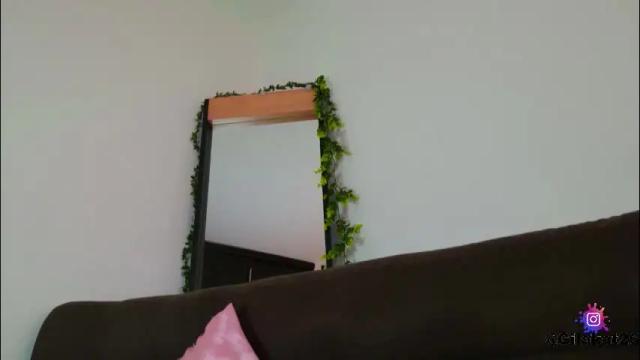 Thumbnail 2, gilakat's Stream at Chaturbate, 5 days ago