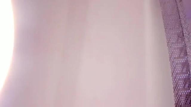 Thumbnail 1, gimena_evans's Stream at Chaturbate, 14 months ago