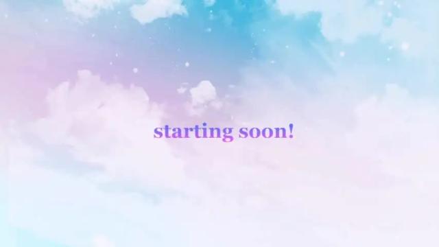 Thumbnail 1, gimme_cute's Stream at Chaturbate, 16 months ago