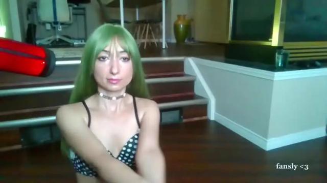 Thumbnail 1, gimme_cute's Stream at Chaturbate, 15 months ago