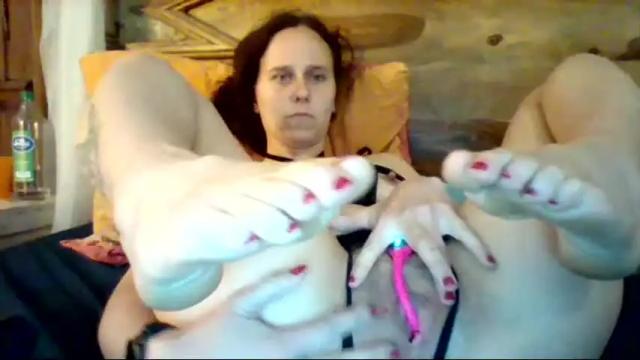 Thumbnail 1, gin2105's Stream at Chaturbate, 1 month ago