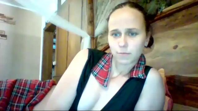 Thumbnail 1, gin2105's Stream at Chaturbate, 1 month ago