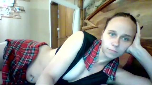 Image 2 of gin2105 Stream on Chaturbate on 1 month ago
