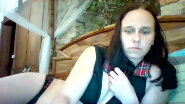 Thumbnail 1, gin2105's Stream at Chaturbate, 1 month ago