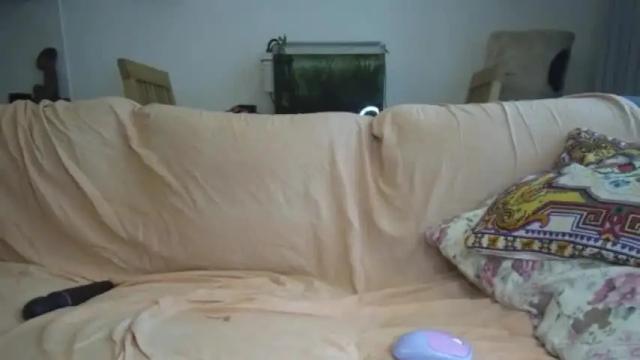 Thumbnail 2, gin_and_juice_'s Stream at Chaturbate, 16 months ago