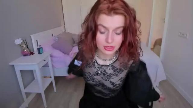 Image 7 of gin_yoon Stream on Chaturbate on 1 month ago