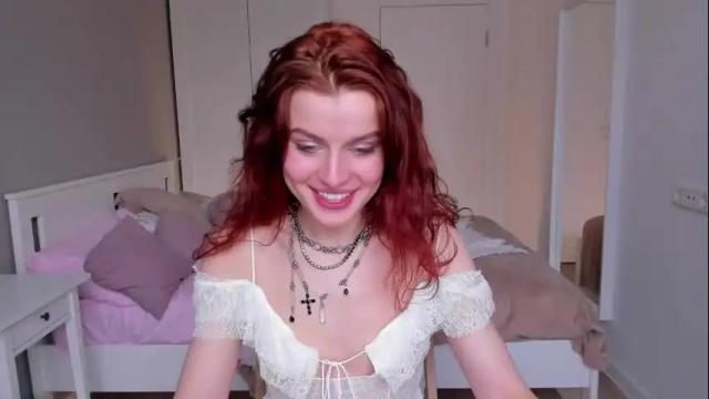 Thumbnail 3, gin_yoon's Stream at Chaturbate, 1 month ago