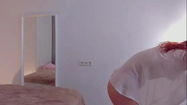 Image 10 of gin_yoon Stream on Chaturbate on 1 month ago