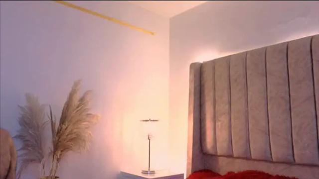 Image 10 of gina_akemi Stream on Chaturbate on 1 month ago
