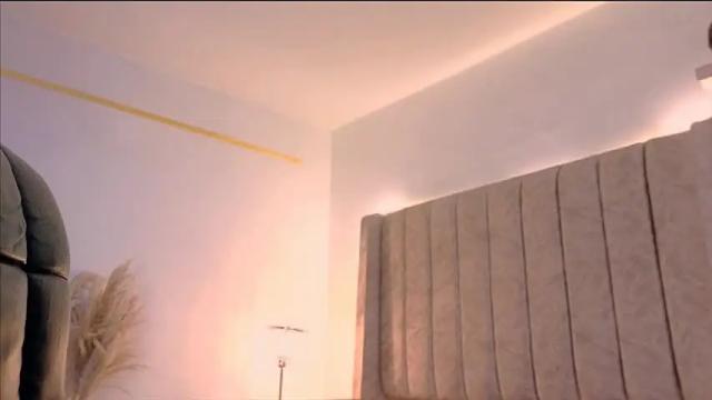 Image 12 of gina_akemi Stream on Chaturbate on 1 month ago