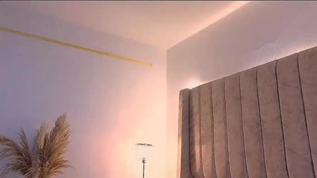 Image 12 of gina_akemi Stream on Chaturbate on 22 days ago