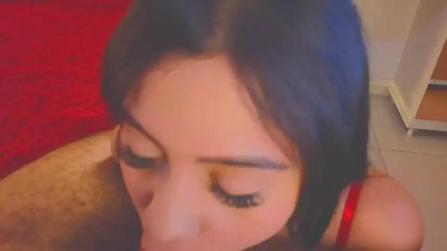 Image 2 of gina_akemi Stream on Chaturbate on 7 hours ago